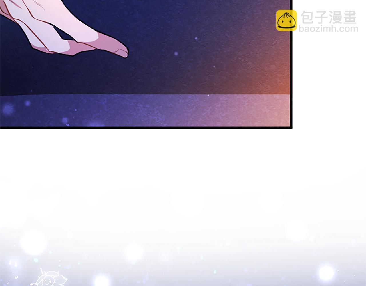 第90话 庆生(1/4)-第90话