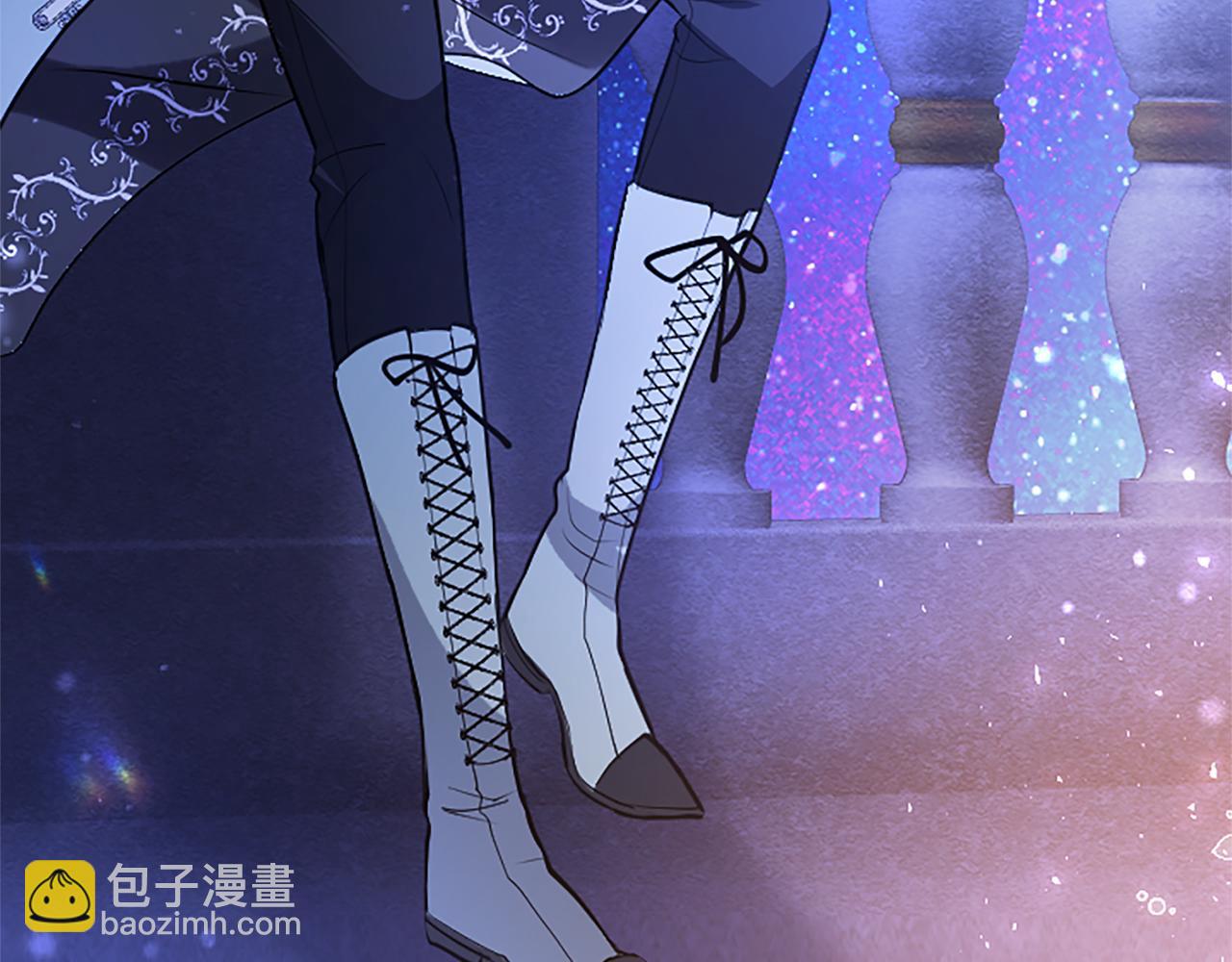 第90话 庆生(1/4)-第90话