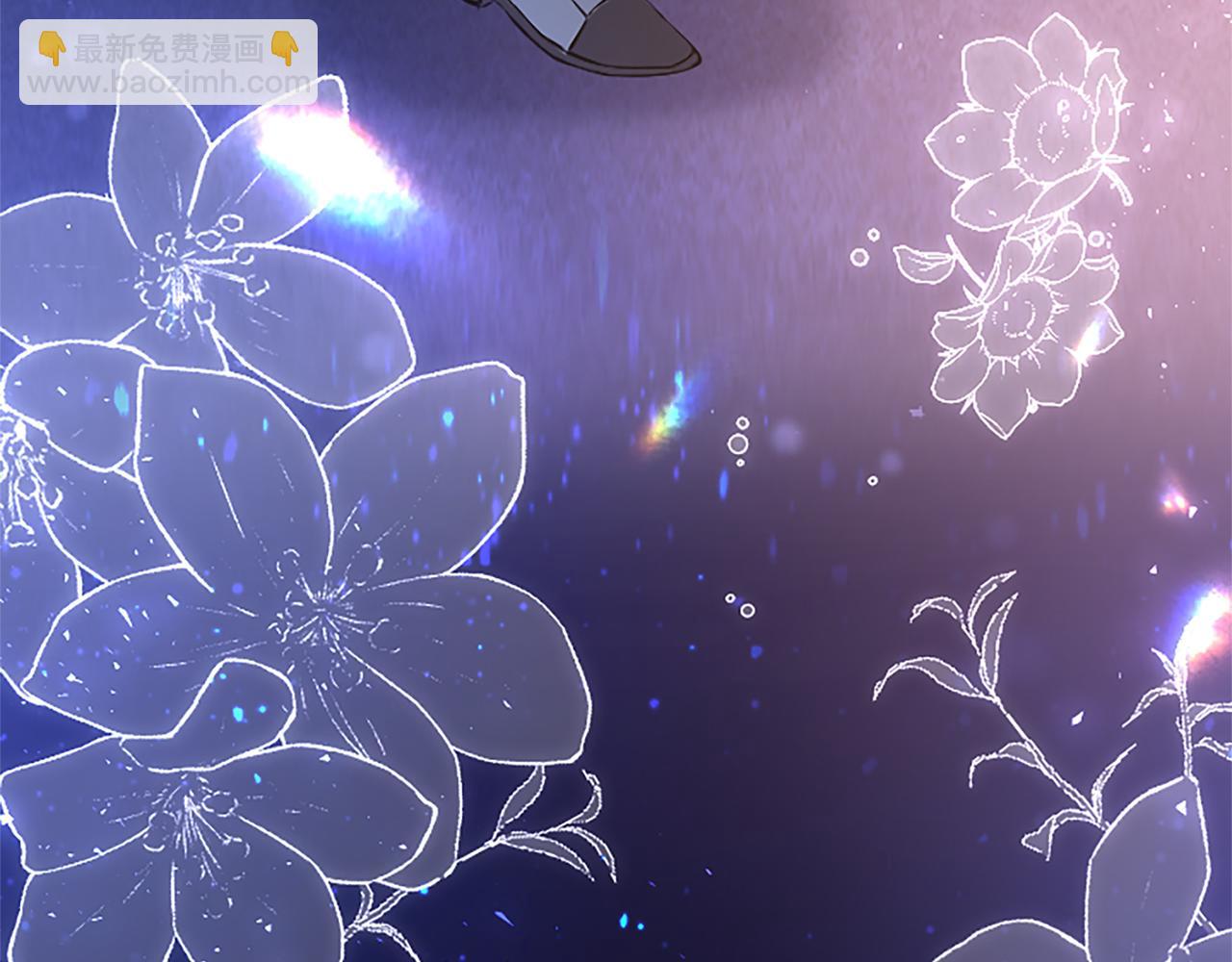 第90话 庆生(1/4)-第90话