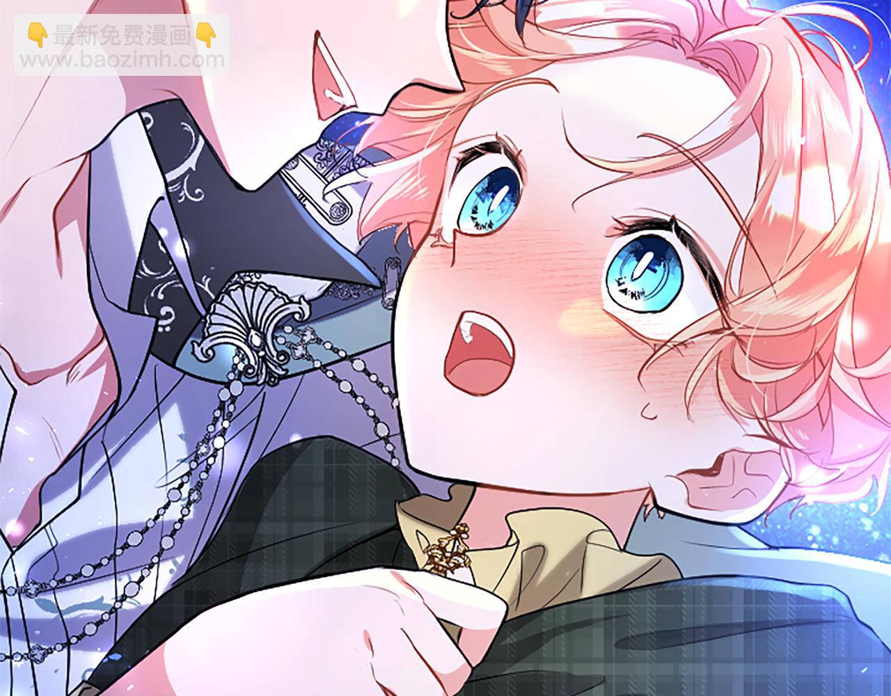 第90话 庆生(1/4)-第90话