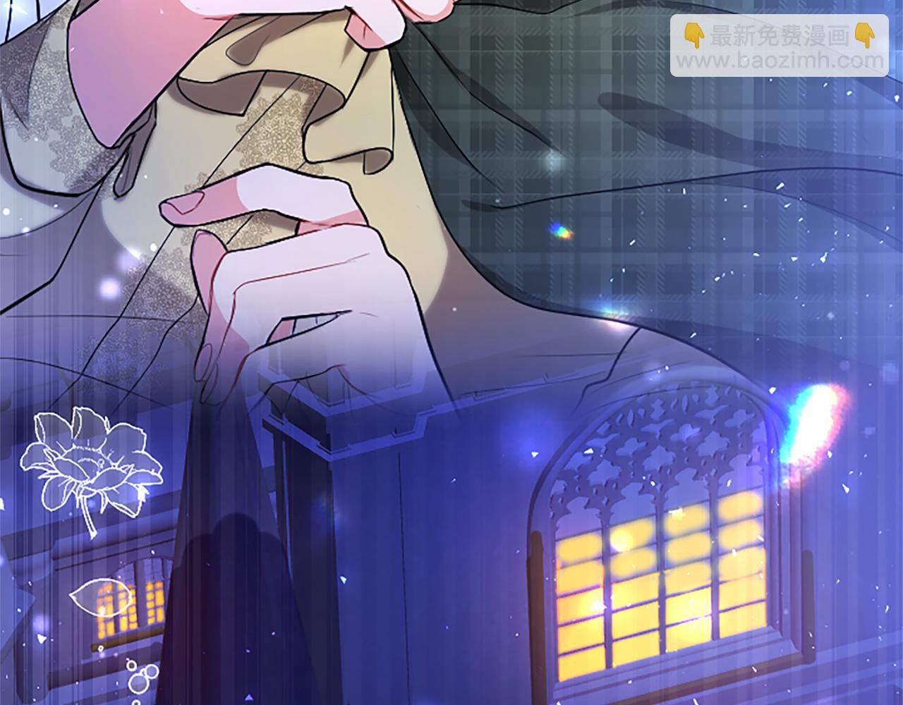 第90话 庆生(1/4)-第90话