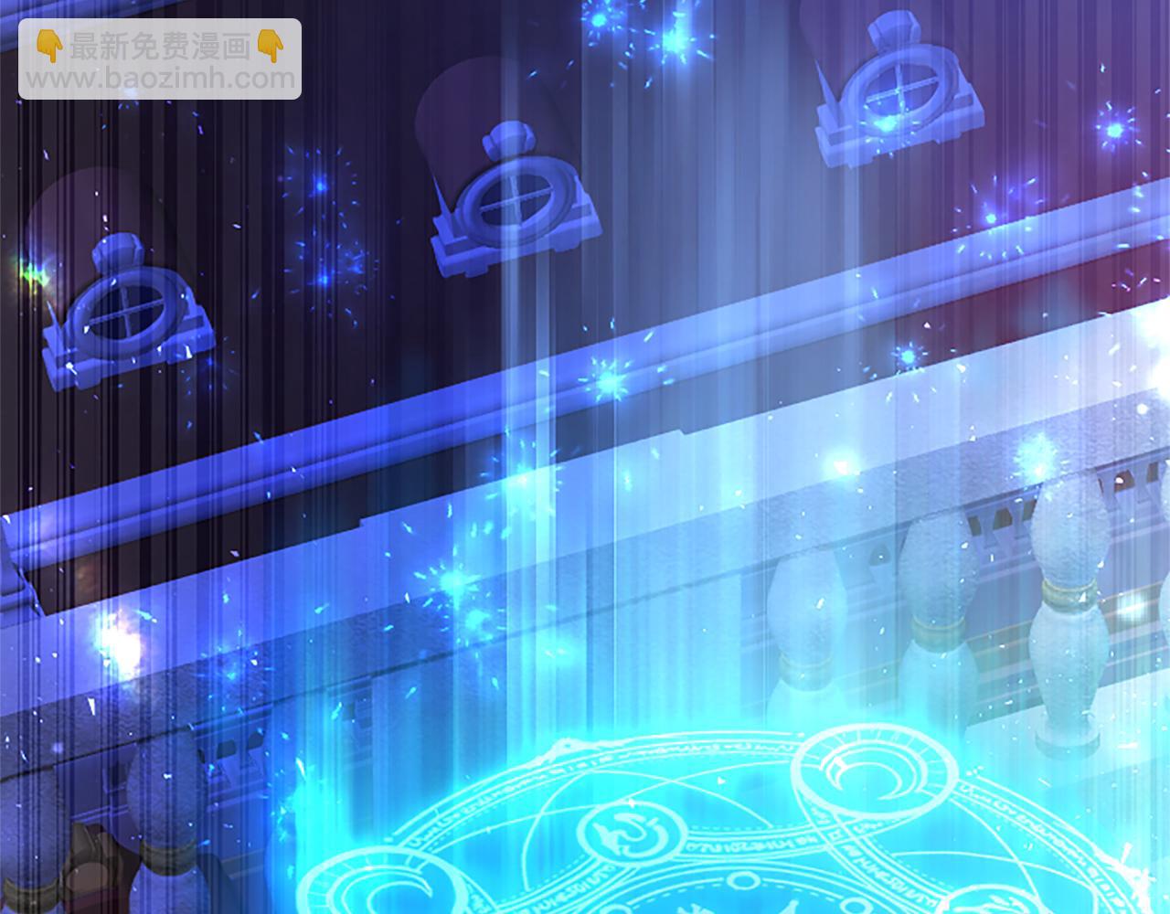 第90话 庆生(1/4)-第90话