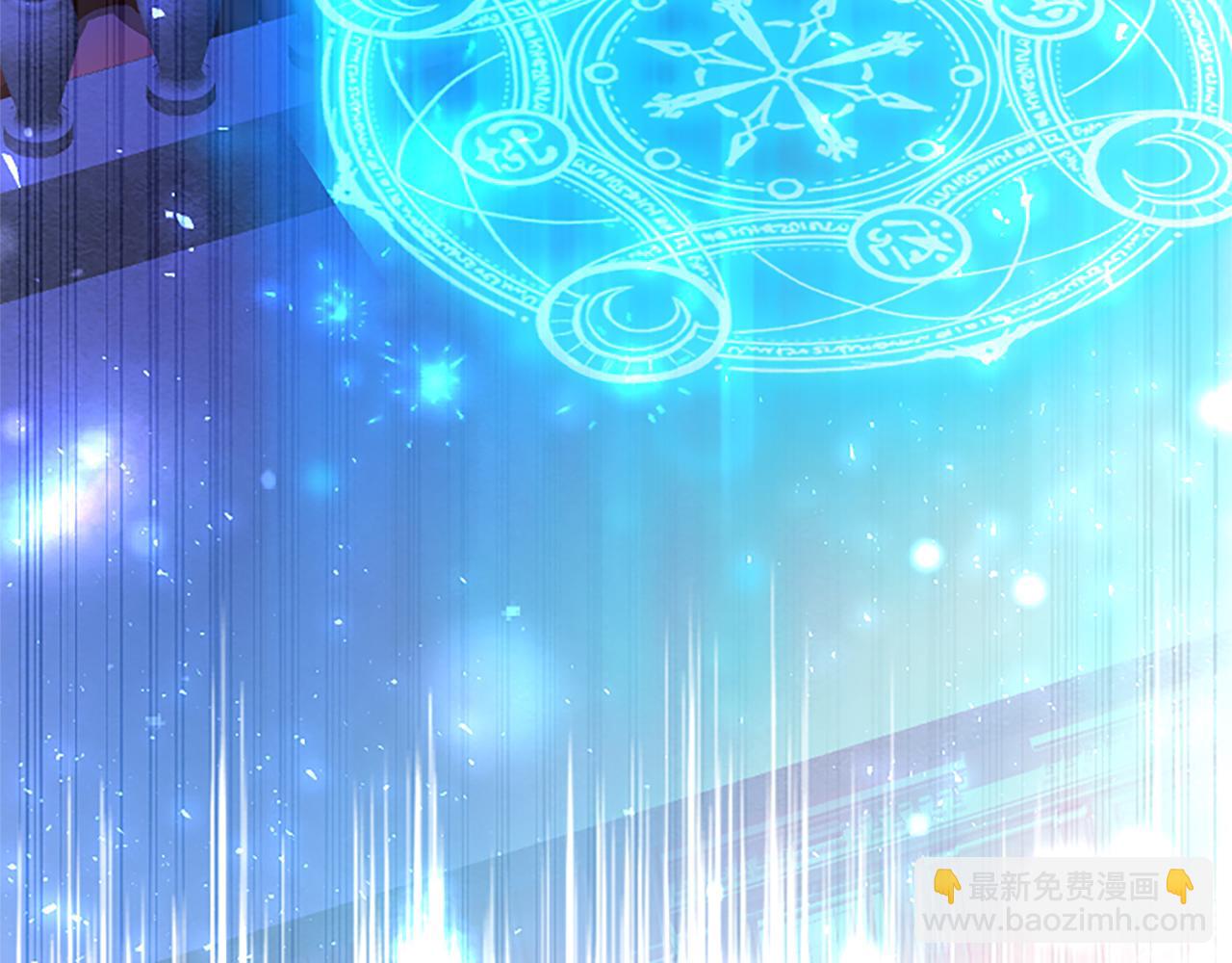 第90话 庆生(1/4)-第90话