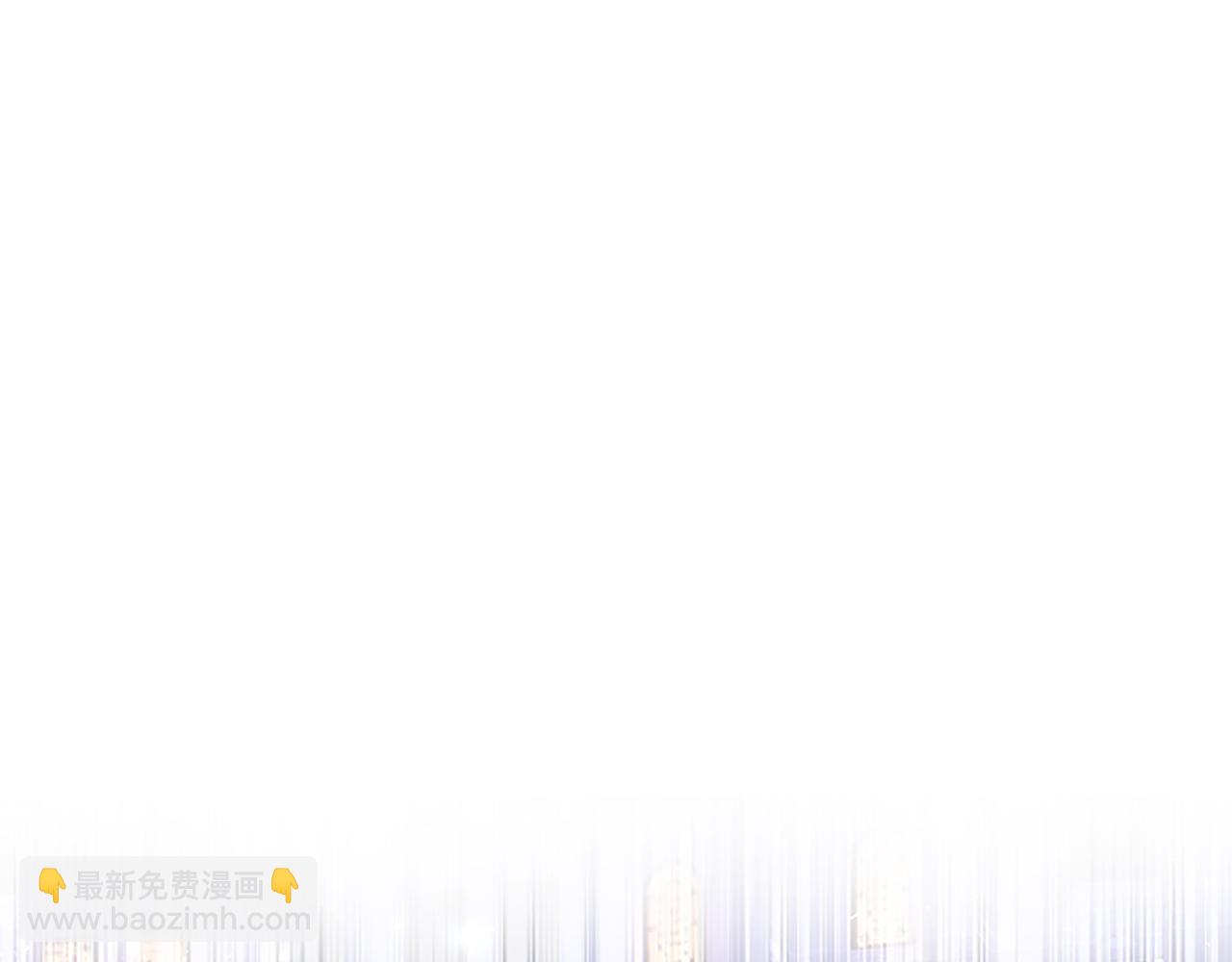 第90话 庆生(1/4)-第90话