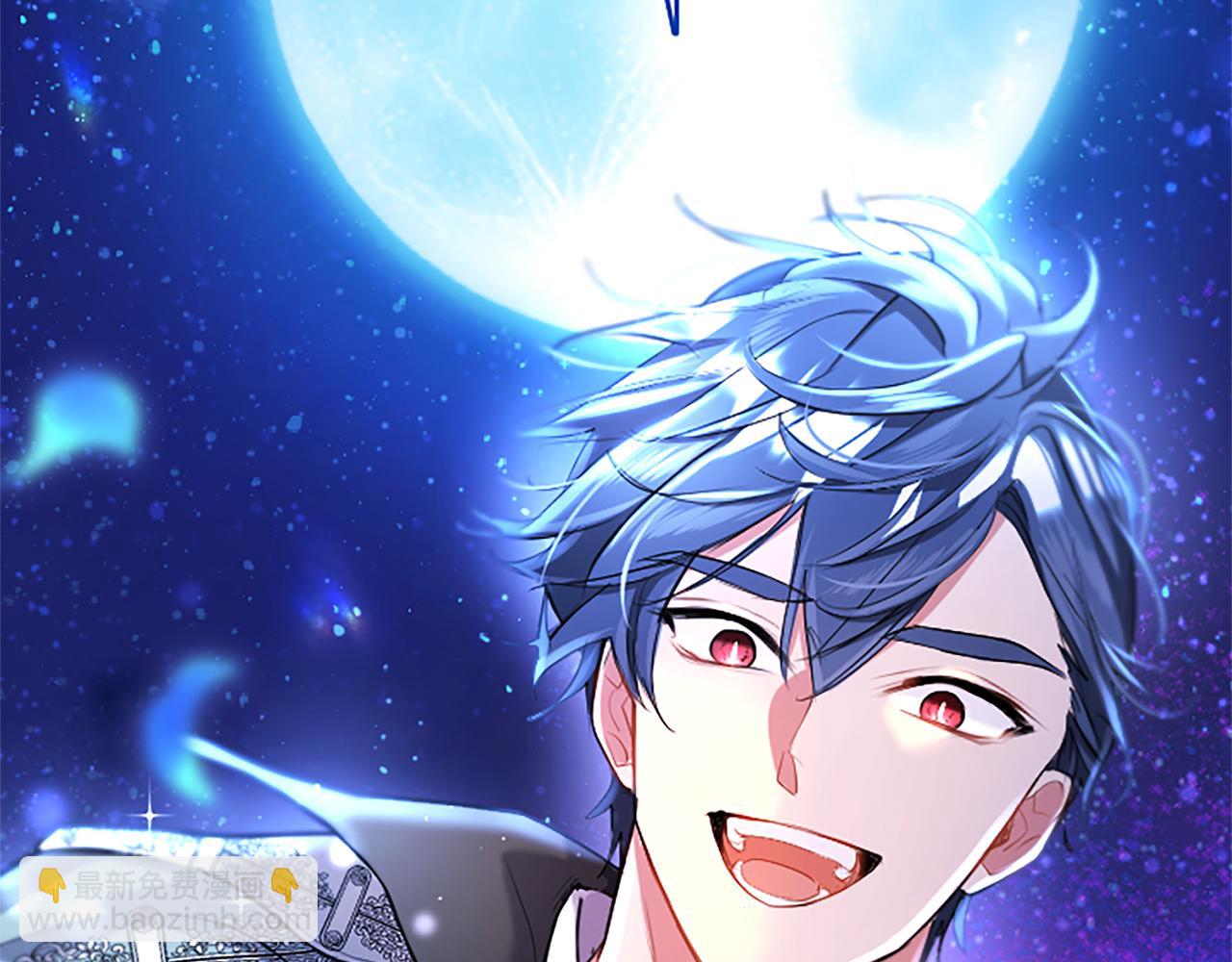 第90话 庆生(1/4)-第90话