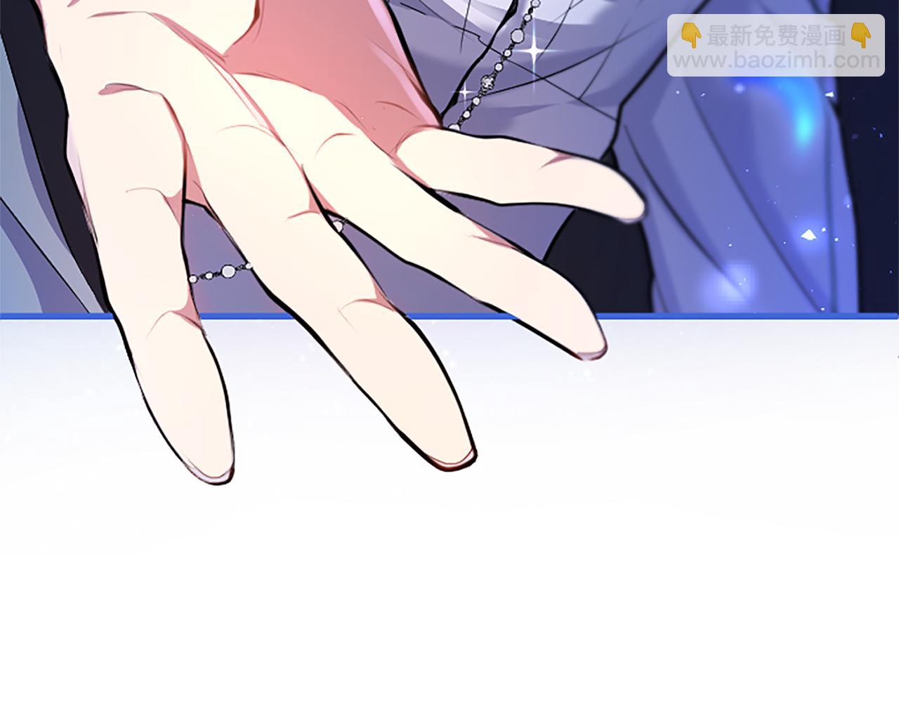 第90话 庆生(1/4)-第90话