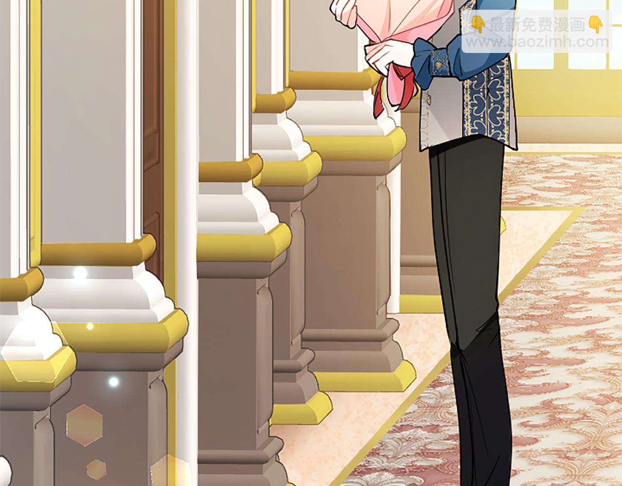 第92话 绞尽脑汁的弟弟(1/6)-第92话