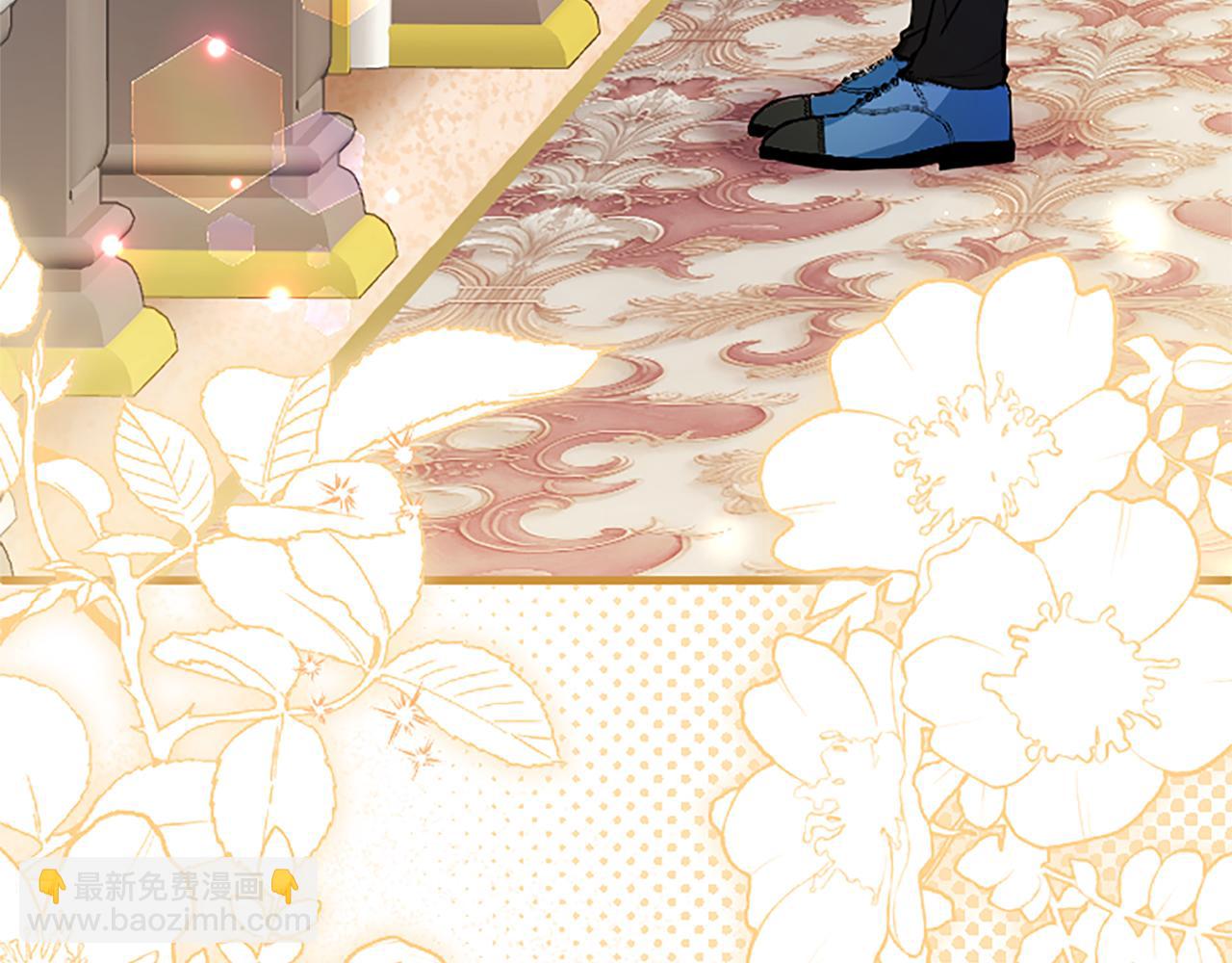 第92话 绞尽脑汁的弟弟(1/6)-第92话