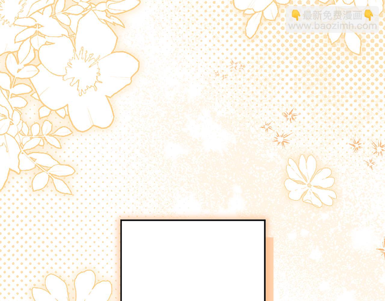 第92话 绞尽脑汁的弟弟(1/6)-第92话