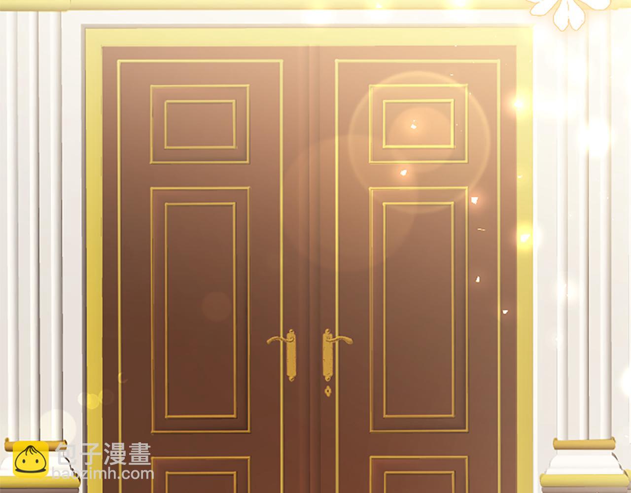 第92话 绞尽脑汁的弟弟(1/6)-第92话