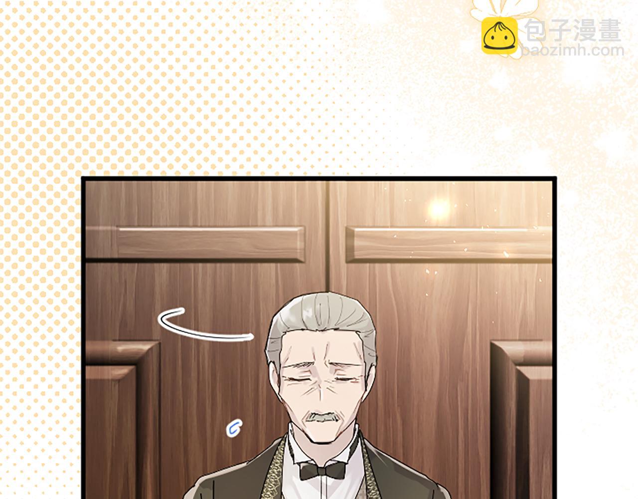 第92话 绞尽脑汁的弟弟(1/6)-第92话