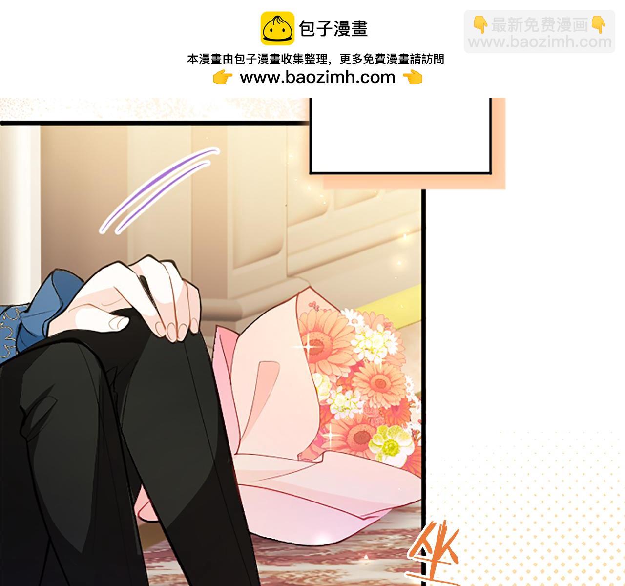 第92话 绞尽脑汁的弟弟(1/6)-第92话