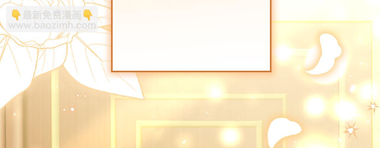 第92话 绞尽脑汁的弟弟(1/6)-第92话