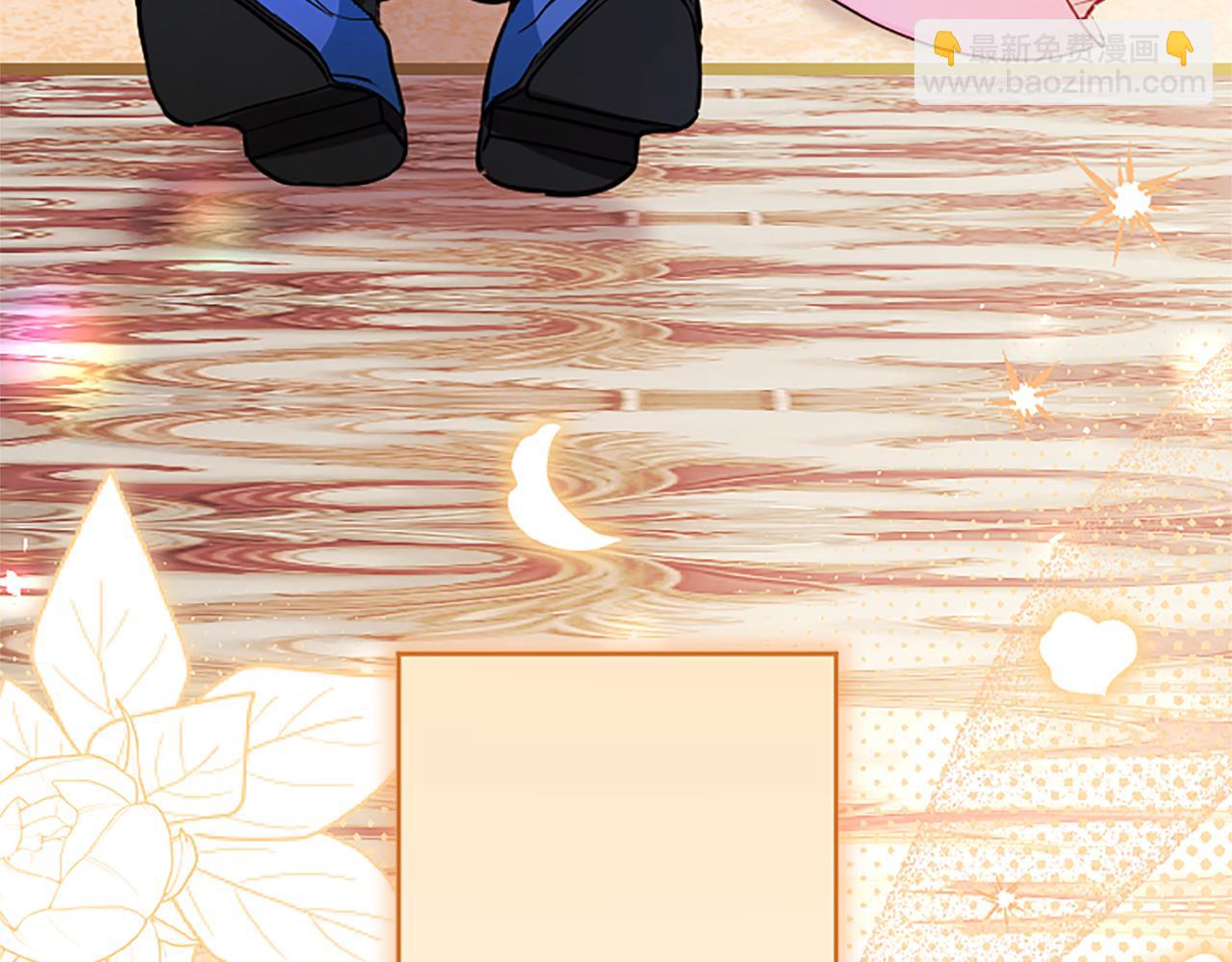 第92话 绞尽脑汁的弟弟(1/6)-第92话