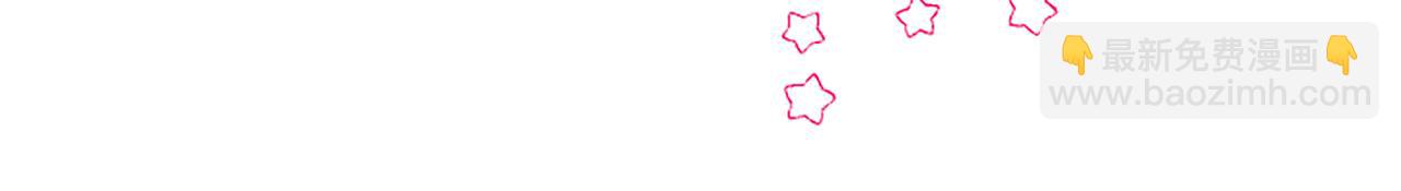 第92话 绞尽脑汁的弟弟(1/6)-第92话