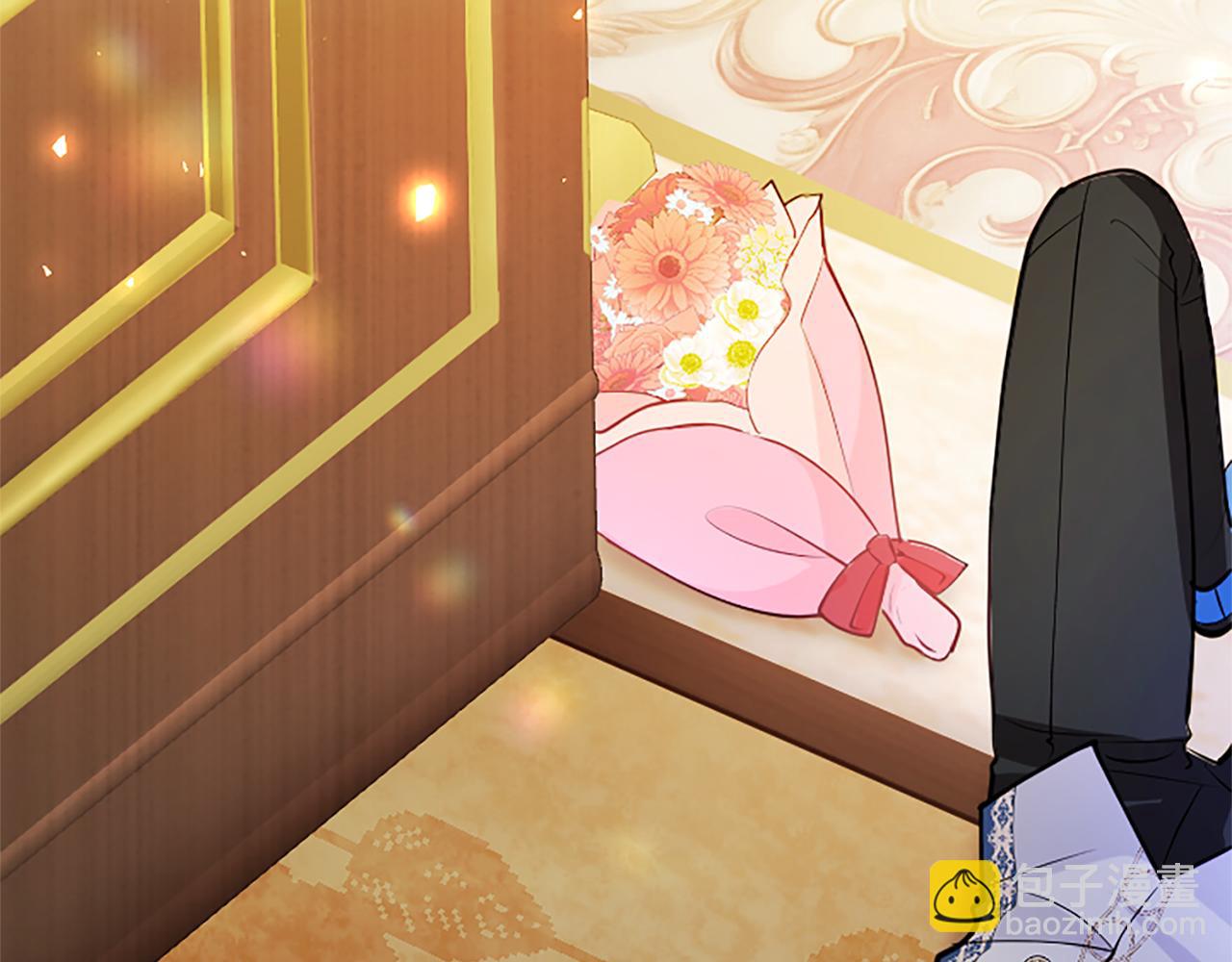 第92话 绞尽脑汁的弟弟(1/6)-第92话