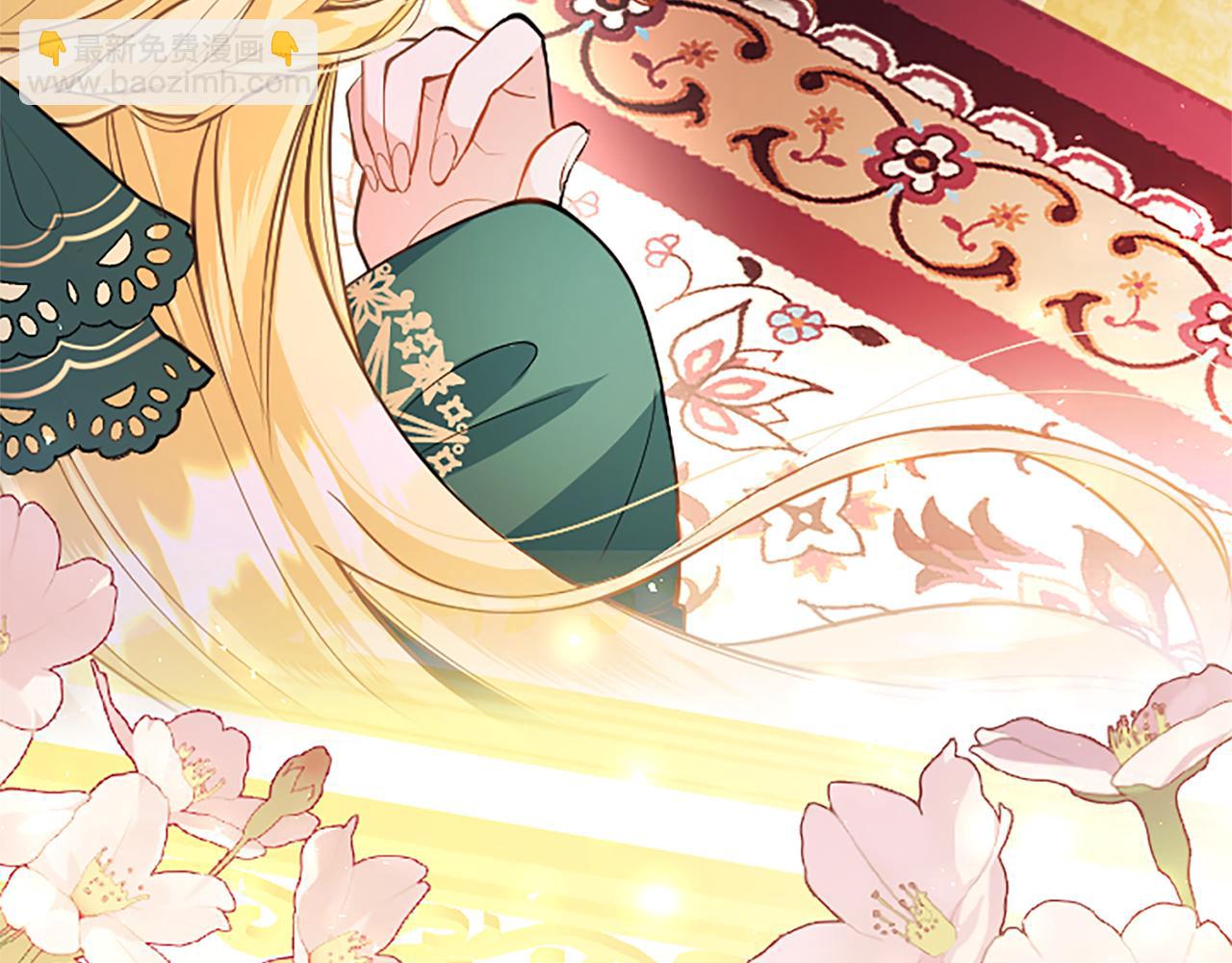 第92话 绞尽脑汁的弟弟(1/6)-第92话