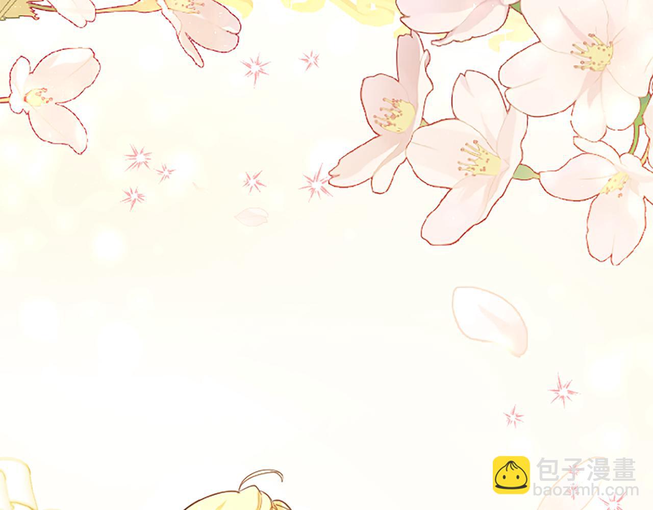 第92话 绞尽脑汁的弟弟(1/6)-第92话