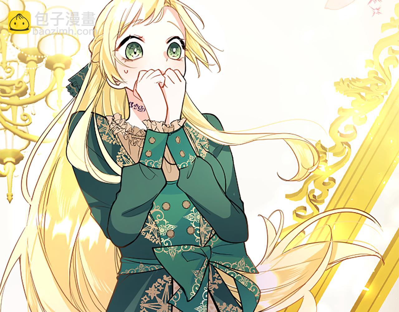 第92话 绞尽脑汁的弟弟(1/6)-第92话