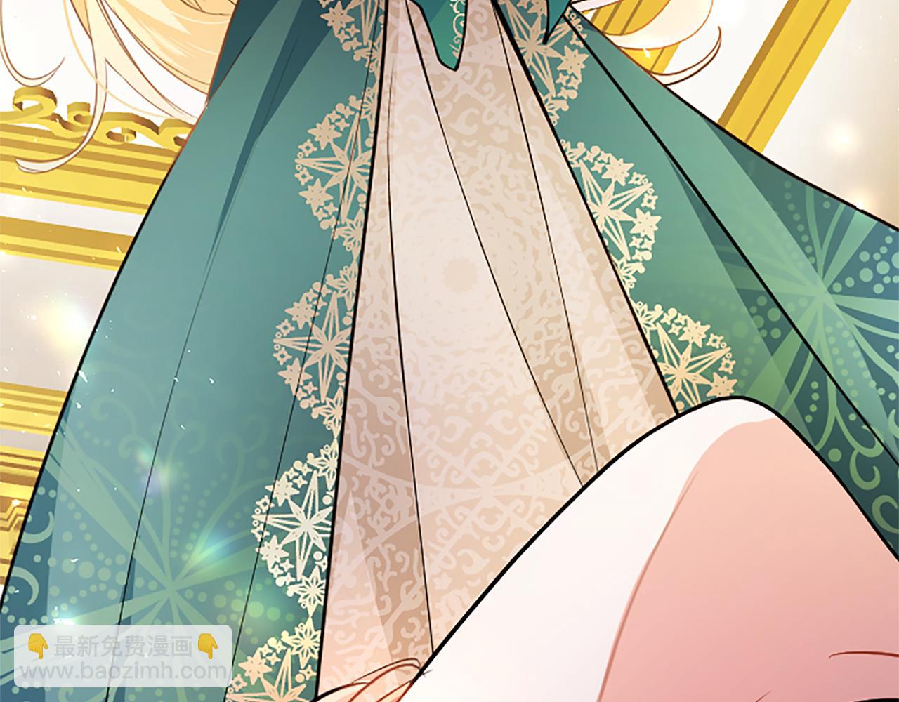 第92话 绞尽脑汁的弟弟(1/6)-第92话