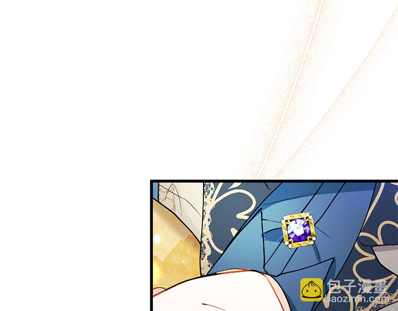 第92话 绞尽脑汁的弟弟(1/6)-第92话