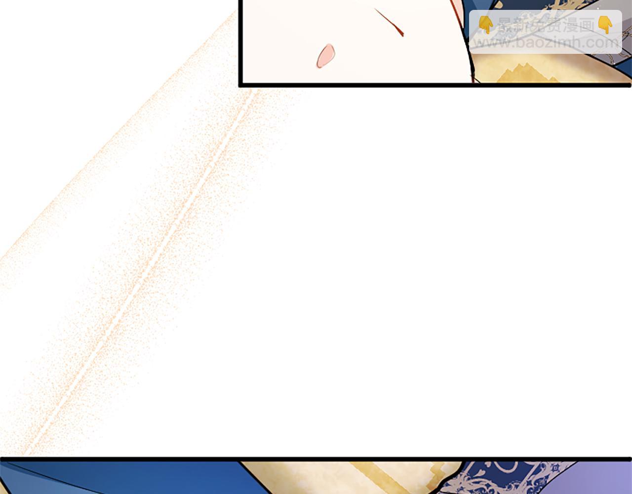 第92话 绞尽脑汁的弟弟(1/6)-第92话