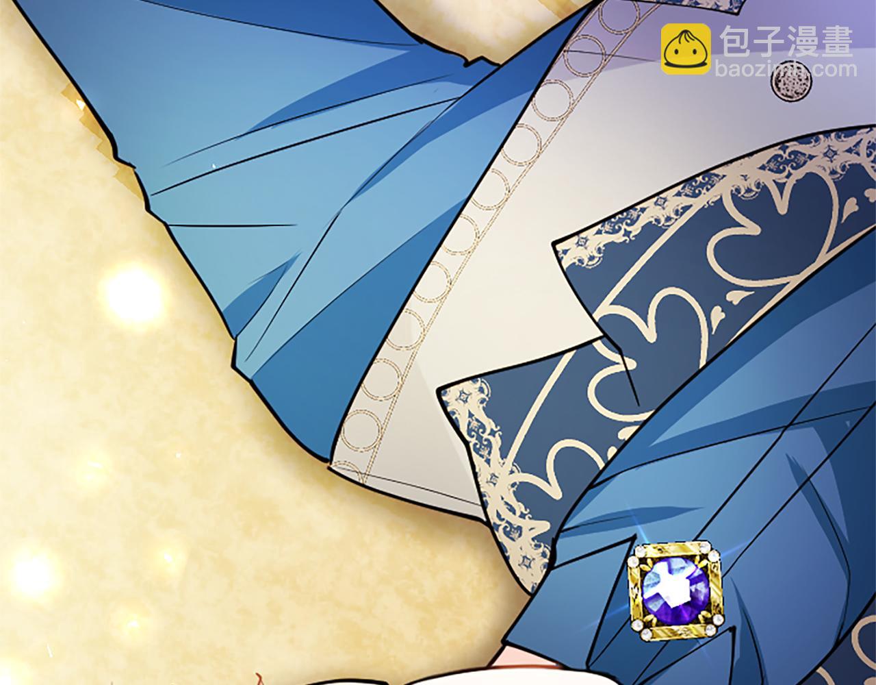 第92话 绞尽脑汁的弟弟(1/6)-第92话