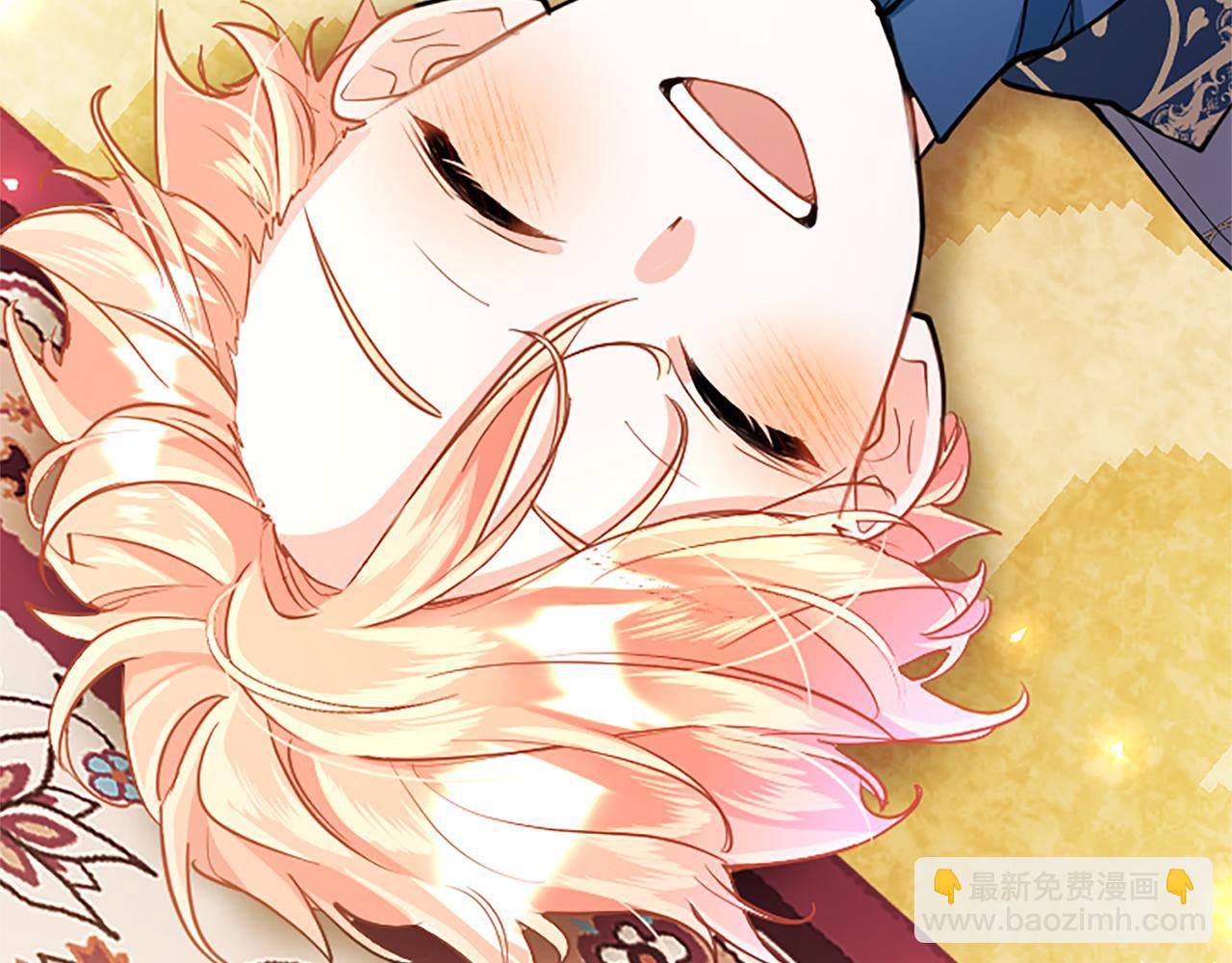 第92话 绞尽脑汁的弟弟(1/6)-第92话