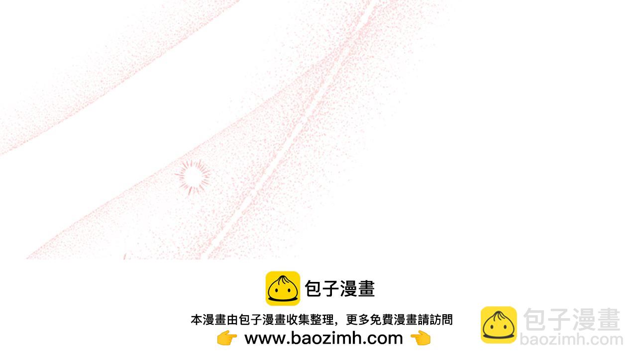 第92话 绞尽脑汁的弟弟(1/6)-第92话