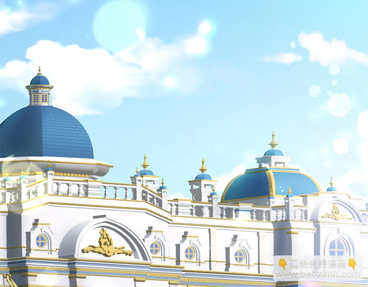 第92话 绞尽脑汁的弟弟(1/6)-第92话