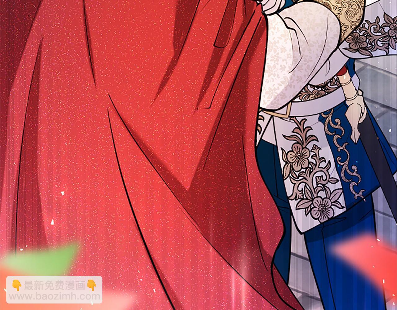 第94话 救驾(1/6)-第94话