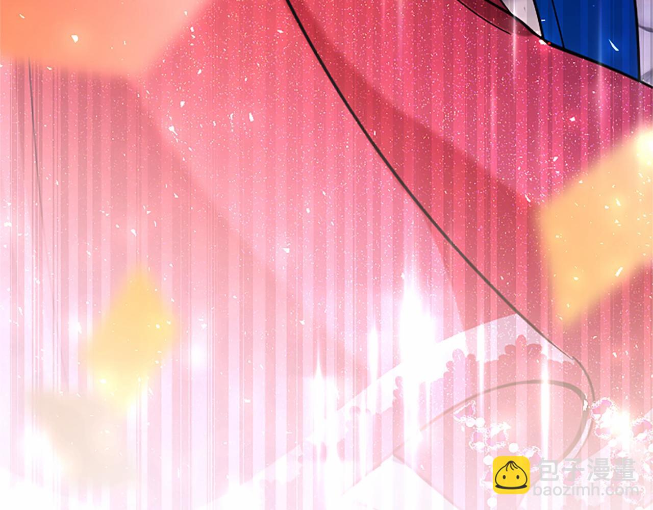 第94话 救驾(1/6)-第94话