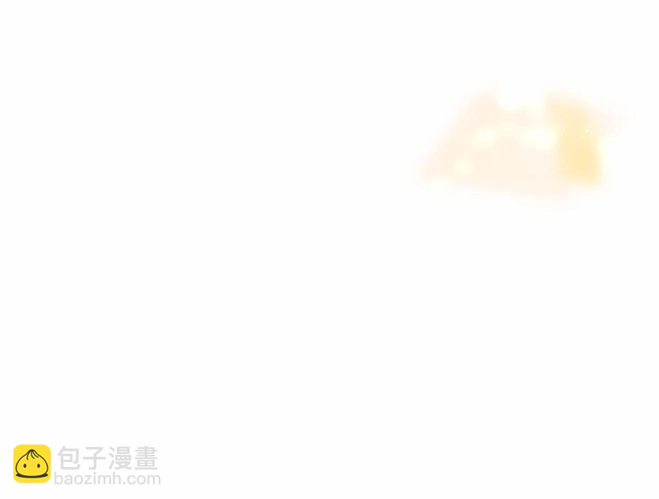 第94话 救驾(1/6)-第94话