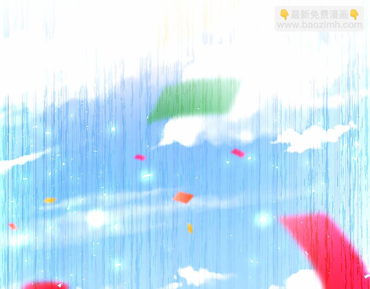 第94话 救驾(1/6)-第94话