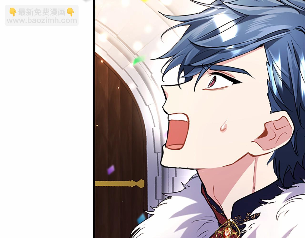 第94话 救驾(1/6)-第94话