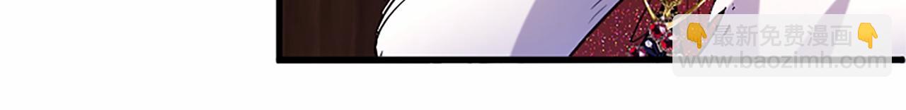 第94话 救驾(1/6)-第94话