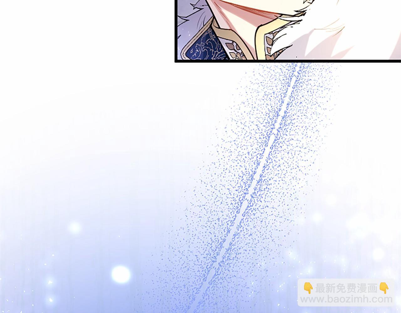 第94话 救驾(1/6)-第94话