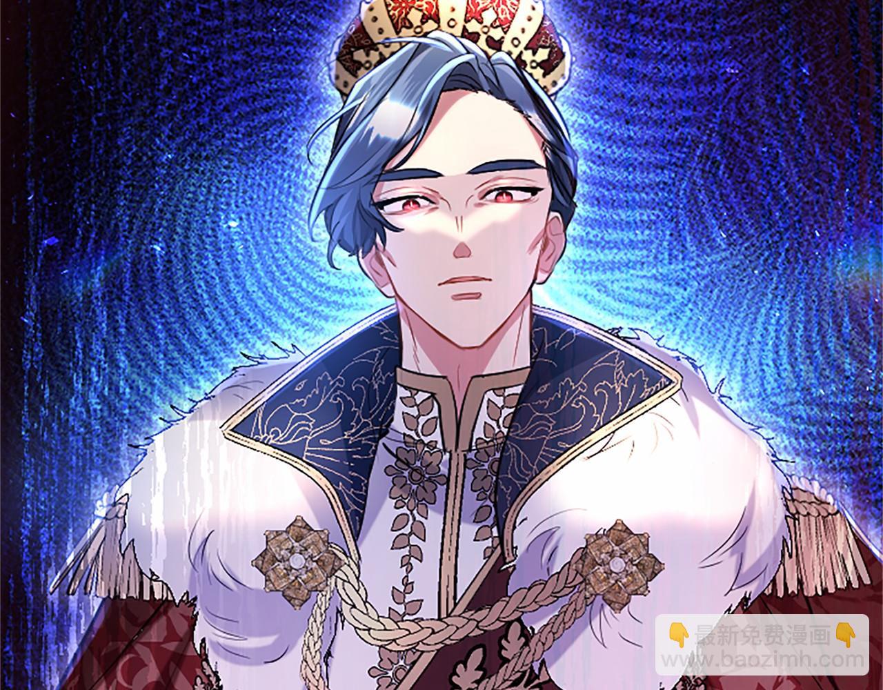 第94话 救驾(1/6)-第94话