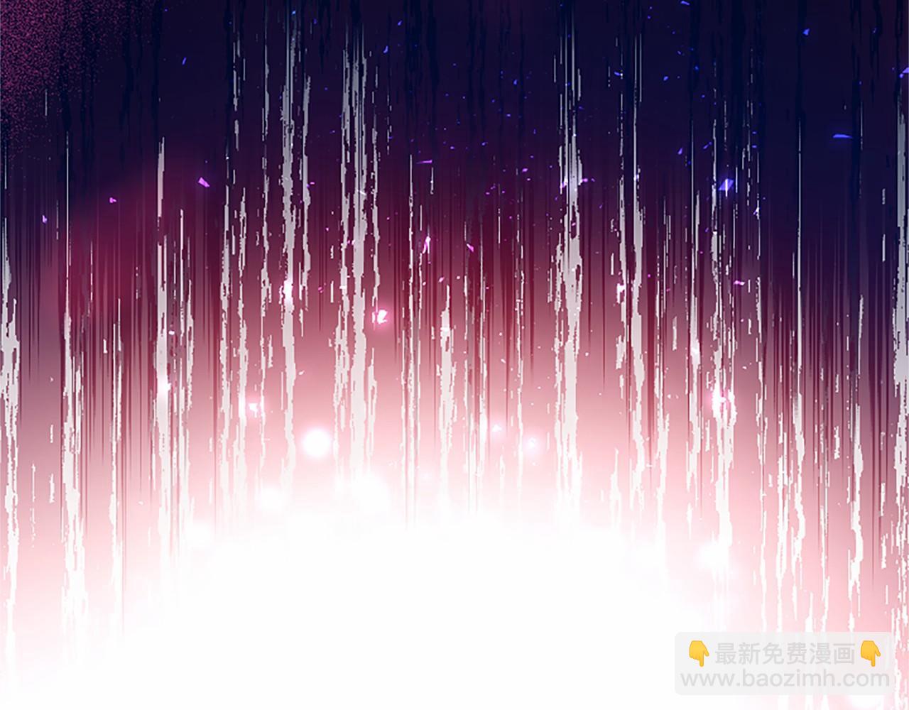 第94话 救驾(1/6)-第94话