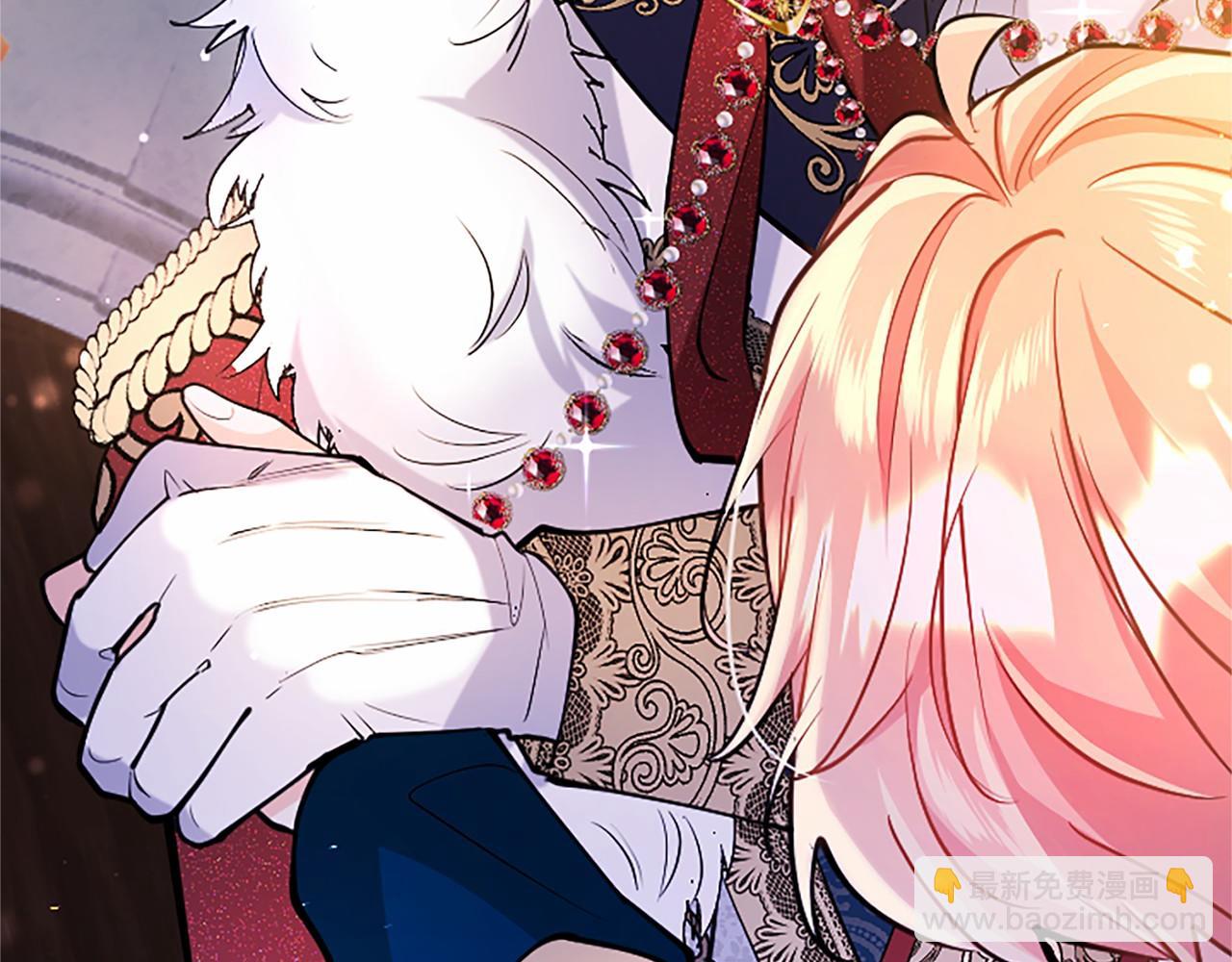 第94话 救驾(1/6)-第94话