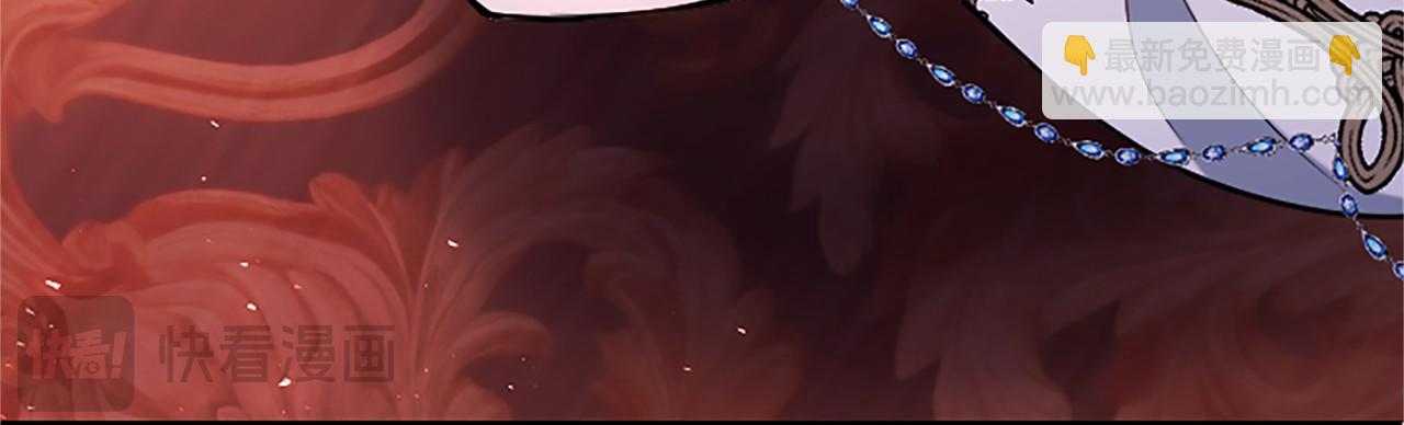 第98话 被操控(1/5)-第98话