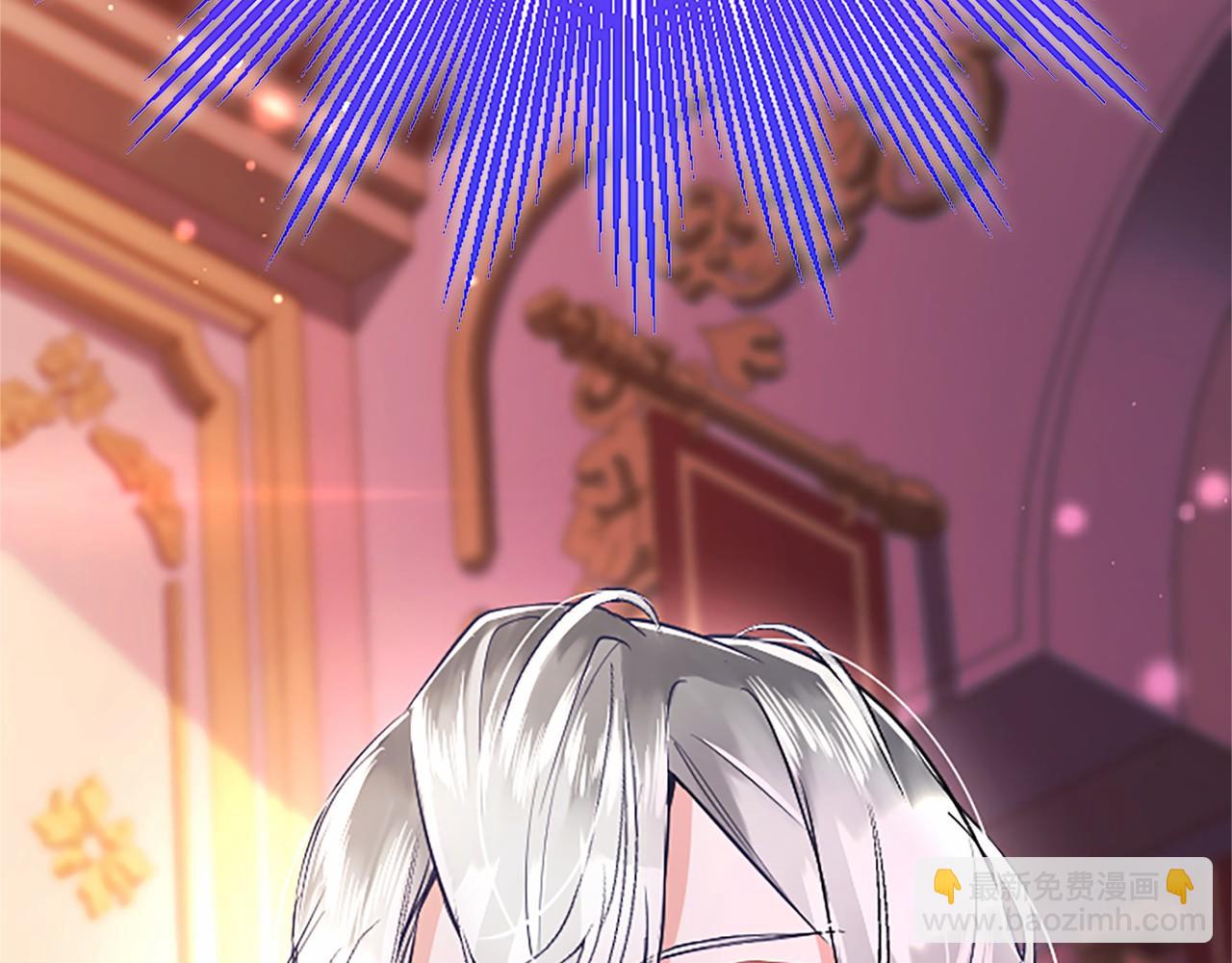 第98话 被操控(1/5)-第98话