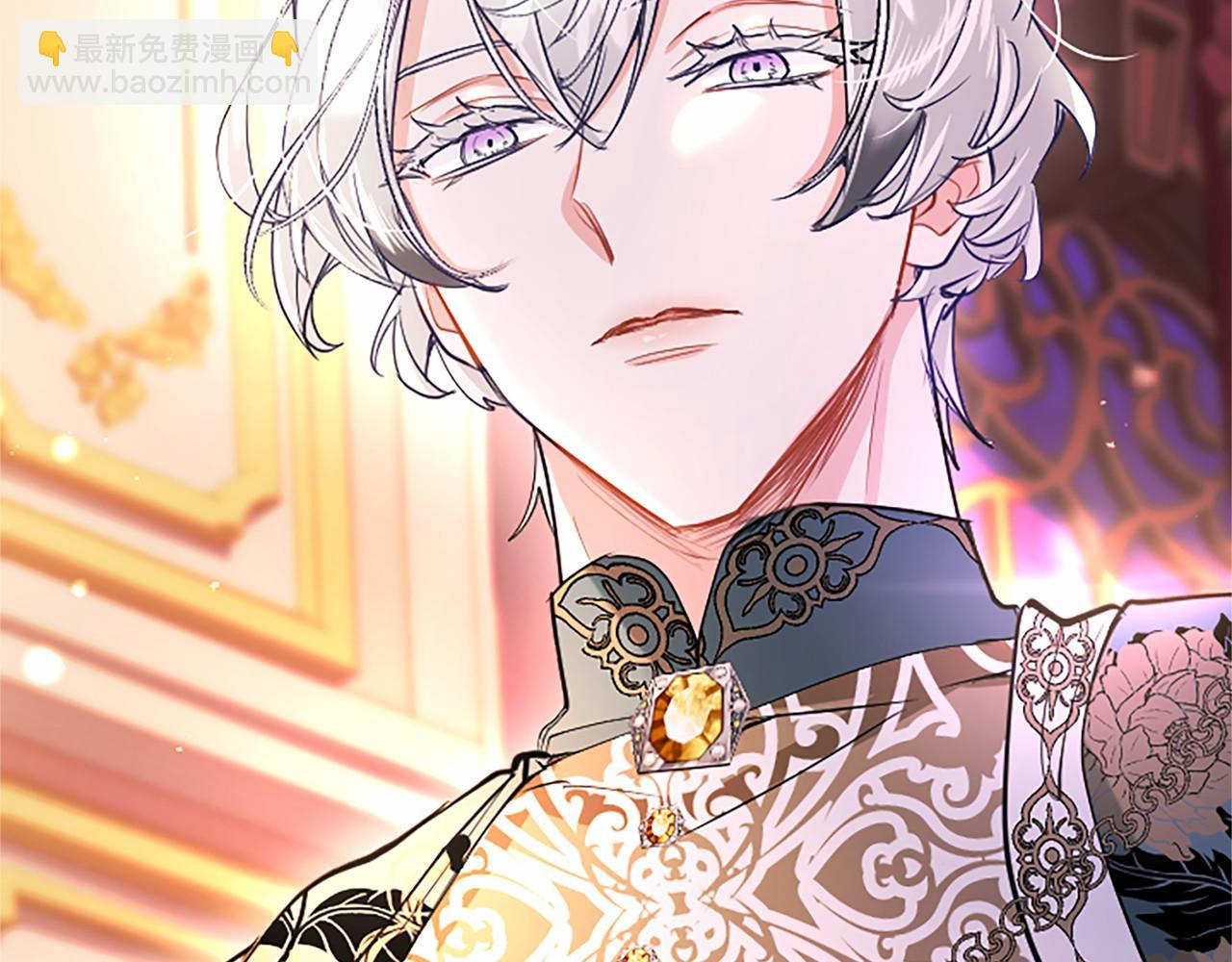 第98话 被操控(1/5)-第98话