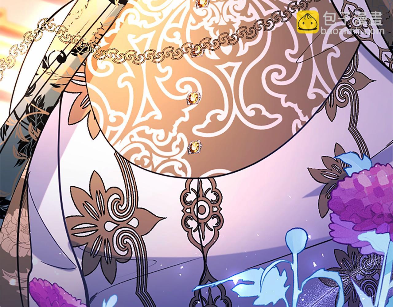 第98话 被操控(1/5)-第98话