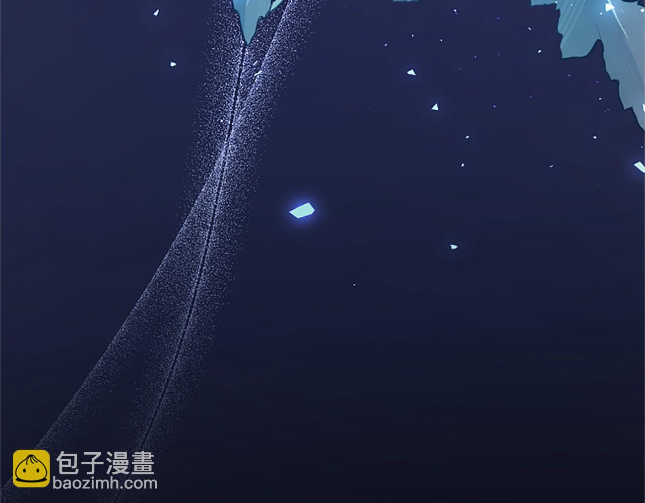 第98话 被操控(1/5)-第98话