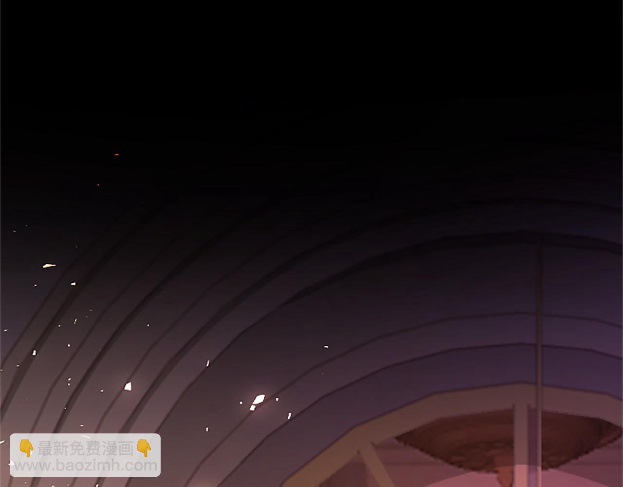 第98话 被操控(1/5)-第98话