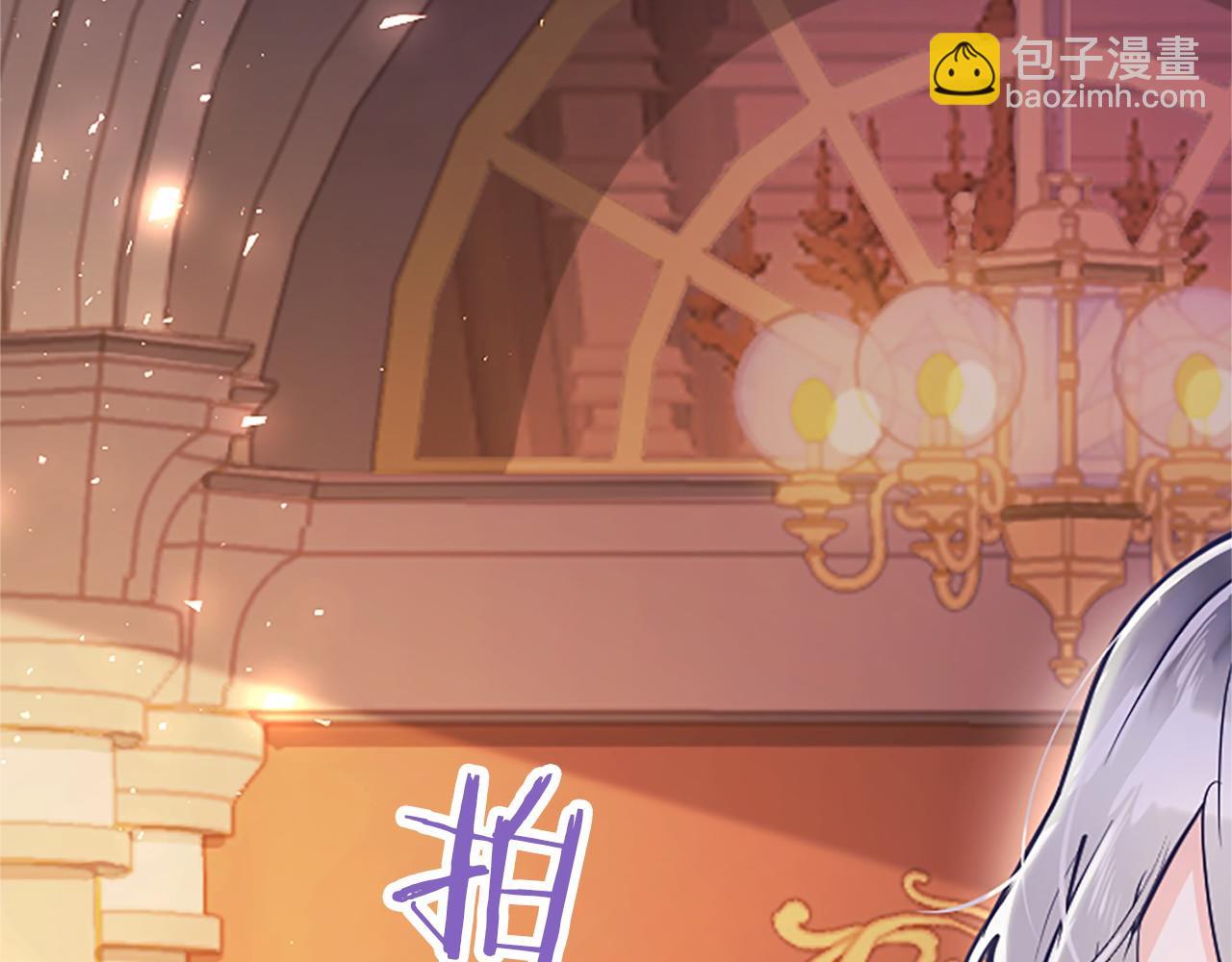 第98话 被操控(1/5)-第98话