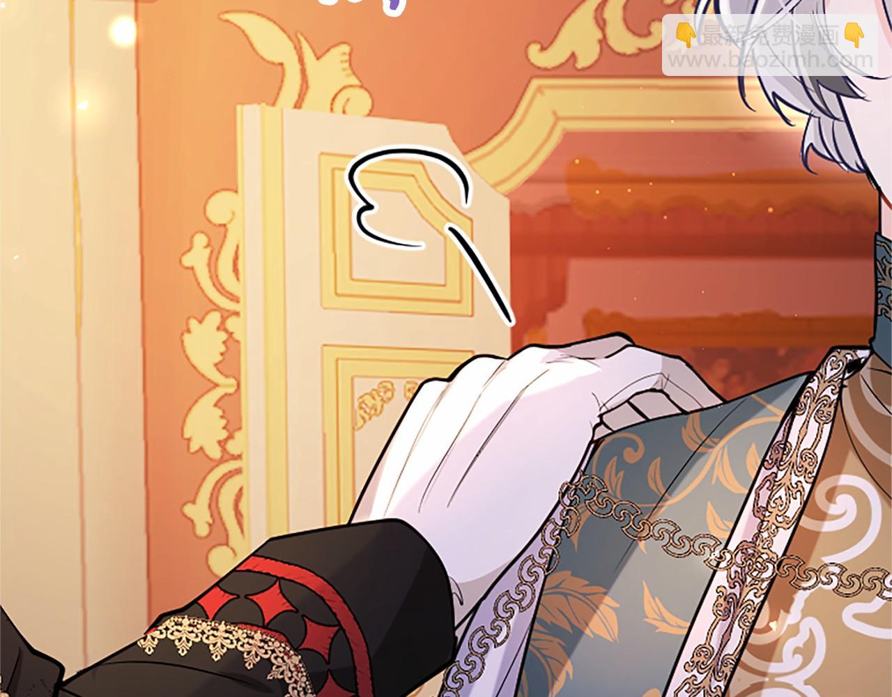 第98话 被操控(1/5)-第98话