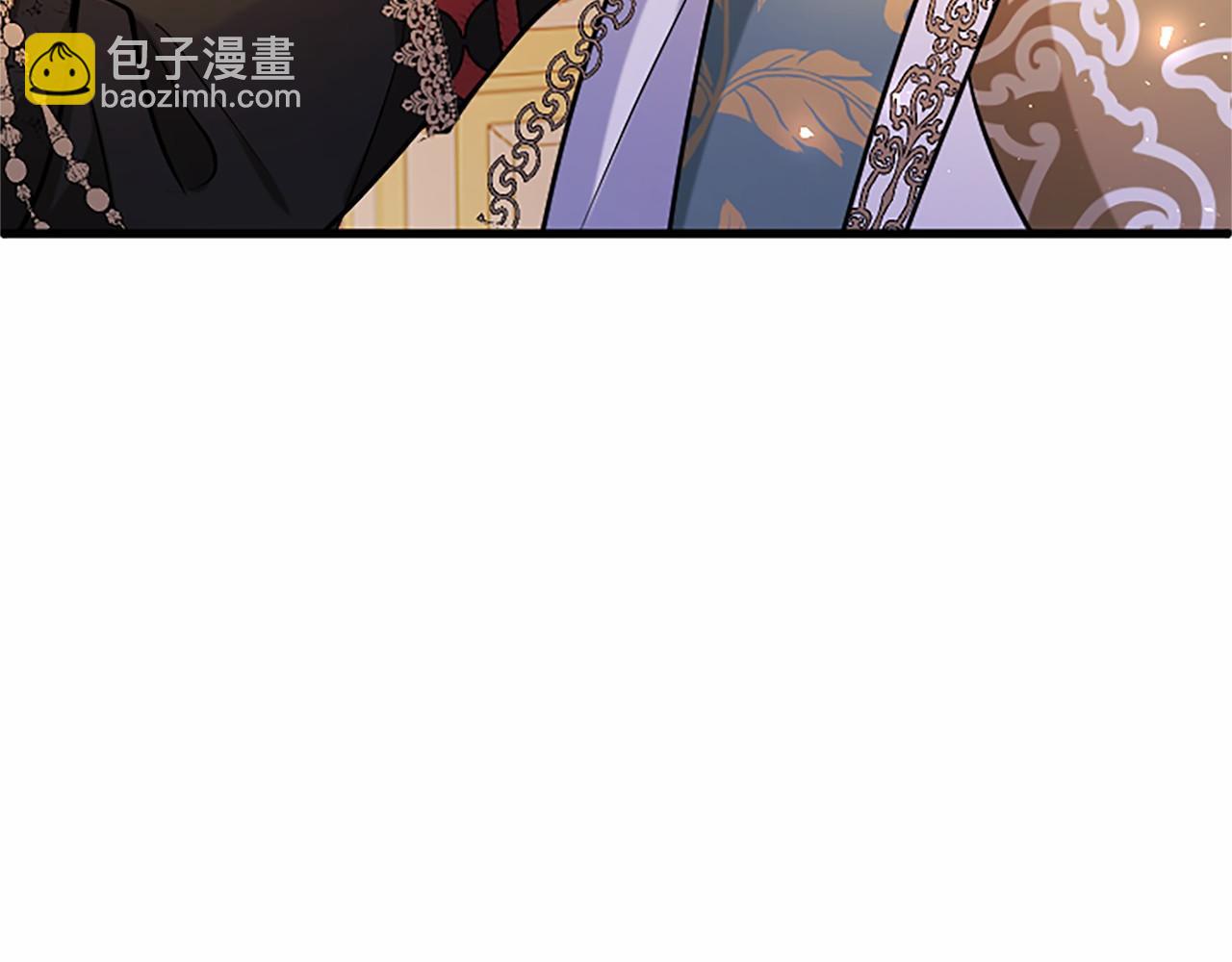 第98话 被操控(1/5)-第98话