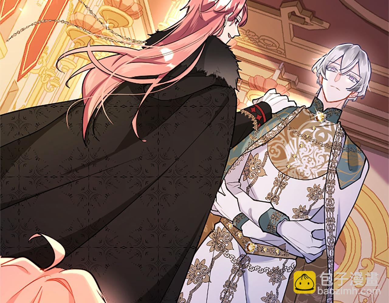 第98话 被操控(1/5)-第98话